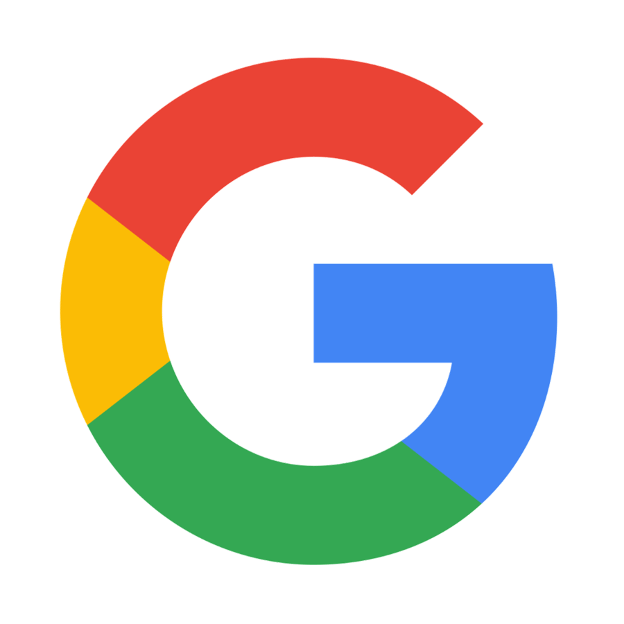 Google.png