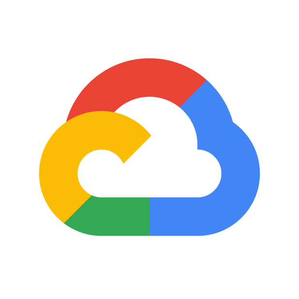 cloud.png